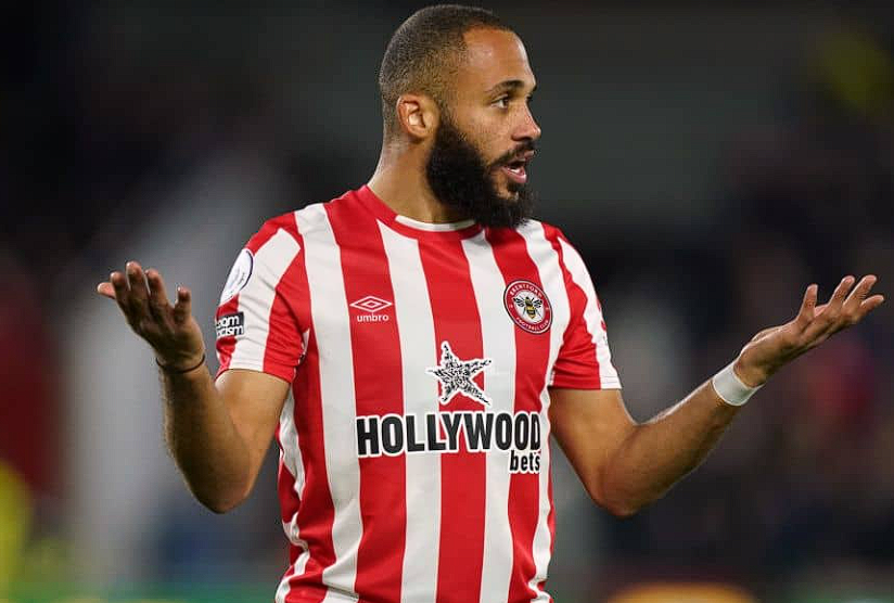 英超赛场：姆伯莫破门建功，热刺成其“重点攻克对象”