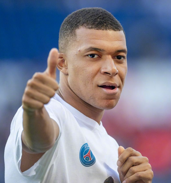 姆巴佩与巴黎圣日耳曼工资纠纷案开庭，“精神骚扰”指控引关注