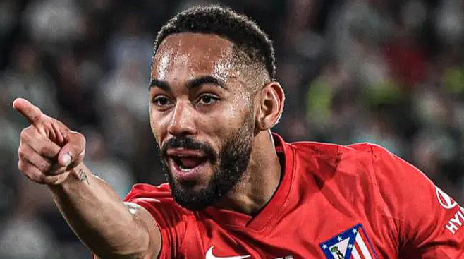 曼联攻击手库尼亚训练受伤，缺席圣诞活动