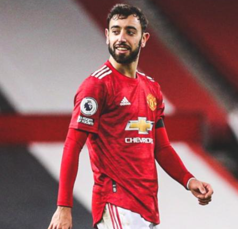 本尼·麦卡锡:阿莫林执教曼联,困境中坚守信念待崛起