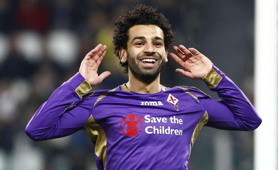 利物浦琼斯谈萨拉赫:艰难时刻的陪伴与对其个人问题的理解