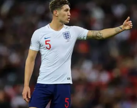 曼城迎战西汉姆联前：瓜帅陷人员危机，仅<a href='/news/tag/1057667.html' style='color: blue;'>斯通斯</a>复出成亮点