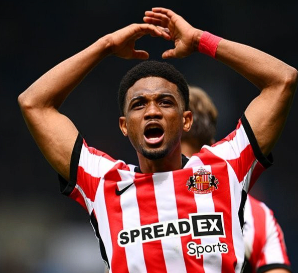 非洲杯1/4决赛：阿玛德倾尽全力，科特迪瓦遗憾止步