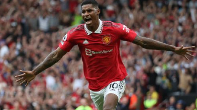 巴萨谋求永久签下拉什福德：转会传闻背后的多方博弈