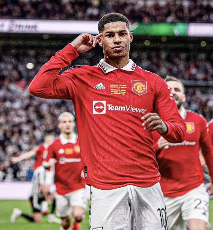 <a href='/news/tag/258.html' style='color: blue;'>巴萨</a>谋求永久签下拉什福德:转会传闻背后的多方博弈