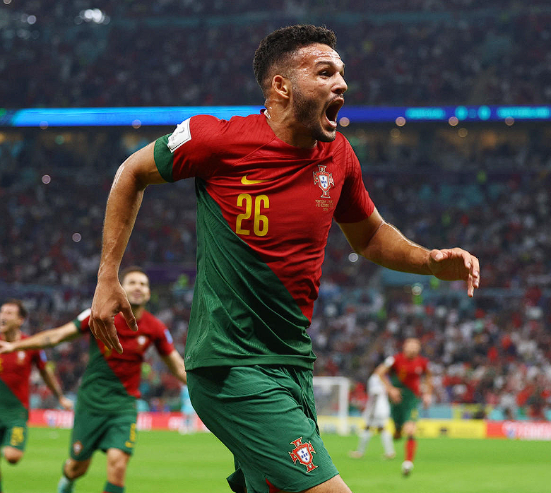 马竞引援动态：聚焦巴黎双星，布局今夏锋线