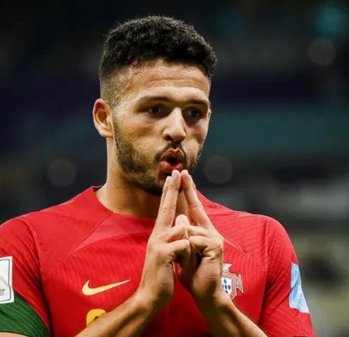 马竞引援动态:聚焦巴黎双星,布局今夏锋线