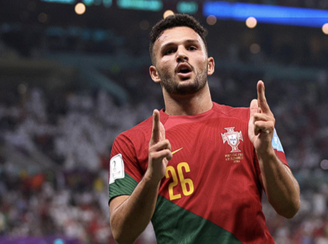 马竞引援动态:聚焦巴黎双星,布局今夏锋线