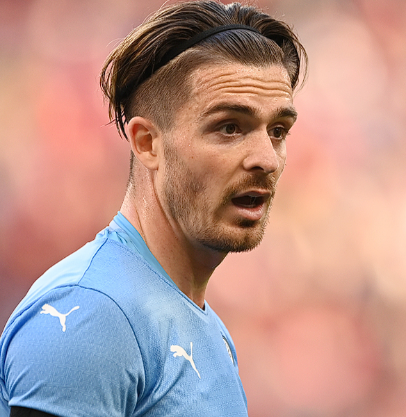 格拉利什伤情牵动埃弗顿转会布局